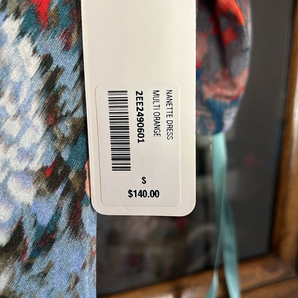 Fun & Fancy Dress - Picture 4 of 6